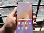 Xiaomi mi 11 ultra 12/256 (Used)