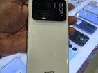 Xiaomi mi 11 ultra 12/256 new condition (Used)