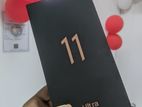 Xiaomi mi 11 ultra 12/256 (New)