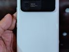 Xiaomi mi 11 ultra 12/256 (Used)