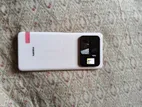 Xiaomi mi 11 ultra 12/256 (Used)