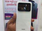 Xiaomi mi 11 ultra 12/256 (Used)