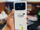 Xiaomi mi 11 ultra 12/256 Waterproof (New)
