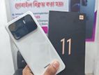 Xiaomi mi 11 ultra 12/256GB Fresh 💥💥 (Used)