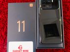 Xiaomi mi 11 ultra 12/256GB (Used)