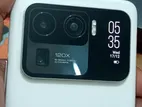 Xiaomi mi 11 ultra 12/256Gb (Used)