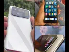Xiaomi mi 11 ultra 12/256gb (Used)
