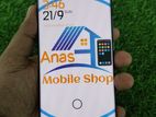 Xiaomi mi 11 ultra 12/256gb (Used)
