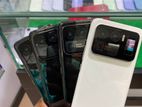 Xiaomi mi 11 ultra 12/256GB (Used)