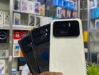 Xiaomi mi 11 ultra 12/256GB🥰🥰 (Used)