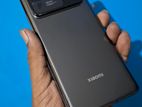 Xiaomi mi 11 ultra 12/ 266Gb global (Used)