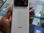 Xiaomi mi 11 ultra 12/512 Gb 100% fresh (Used)