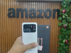 Xiaomi mi 11 ultra 12/512 (Global) (Used)