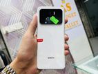 Xiaomi mi 11 ultra 12/512 sd888 fresh (Used)