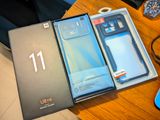 Xiaomi mi 11 ultra . (Used)