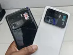 Xiaomi mi 11 ultra 12/512 (Used)