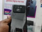 Xiaomi mi 11 ultra 12/512 (Used)