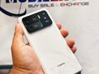Xiaomi mi 11 ultra 12/512GB GLOBAL 😍 (Used)