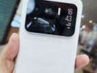 Xiaomi mi 11 ultra 12+256 S.D 888🔥 (Used)