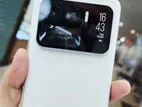 Xiaomi mi 11 ultra 12+256 S.D 888🔥 (Used)