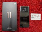 Xiaomi mi 11 ultra 12+256GB Fresh Box (Used)