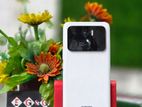 Xiaomi mi 11 ultra 12+256gb Global (Used)