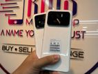 Xiaomi Mi 11 Ultra 12+512 (Used)