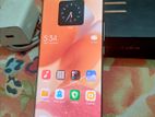Xiaomi mi 11 ultra 12gb 256gb Full box (Used)