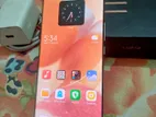 Xiaomi mi 11 ultra 12gb 256gb Full box (Used)