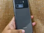 Xiaomi mi 11 ultra 12gb / 256gb (Used)