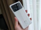 Xiaomi mi 11 ultra 5G 12/256 Zoom 120X (Used)