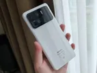 Xiaomi mi 11 ultra 5G 12/256 Zoom 120X (Used)