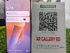 Xiaomi mi 11 ultra --5G---8GB/256GB (Used)