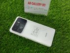 Xiaomi mi 11 ultra --5G---8GB/256GB (Used)