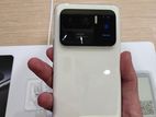 Xiaomi mi 11 ultra 5G🔥12/256🔥 (Used)