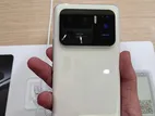 Xiaomi mi 11 ultra 5G🔥12/256🔥 (Used)