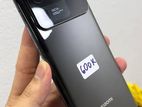 Xiaomi mi 11 ultra 8/256 মোবাইল প্লাজা (Used)