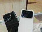 Xiaomi mi 12 8/256 (Used)