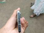 Xiaomi mi 11 ultra 8/256 (Used)