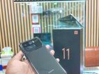 Xiaomi mi 11 ultra 8-256Gb Fixed price (Used)