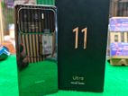 Xiaomi mi 11 ultra 8-256Gb Fixed price (Used)