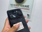 Xiaomi mi 11 ultra 8/256GB (Used)