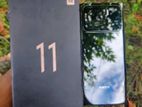 Xiaomi mi 11 ultra 8 gb 256 (Used)