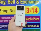 Xiaomi mi 11 ultra 8+256 বিশাল ছাড় (Brand New)