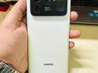 Xiaomi mi 11 ultra (8+256) (Used)