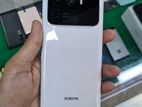 Xiaomi mi 11 ultra Brand New (Used)