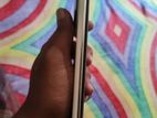 Xiaomi mi 11 ultra condition fresh (Used)