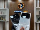 Xiaomi mi 11 ultra Global (12/256 GB) (Used)