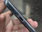 Xiaomi mi 11 ultra Global (Used)