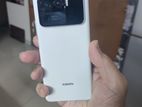 Xiaomi mi 11 ultra Global (Used)